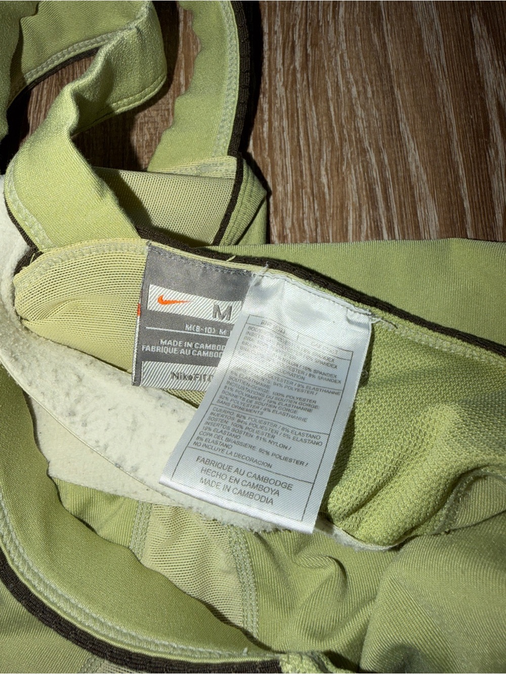 SOLD - Picture 3 of 3
